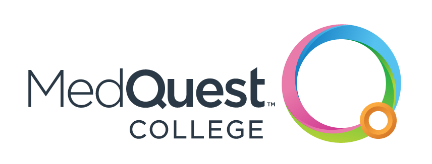 MedQuest College